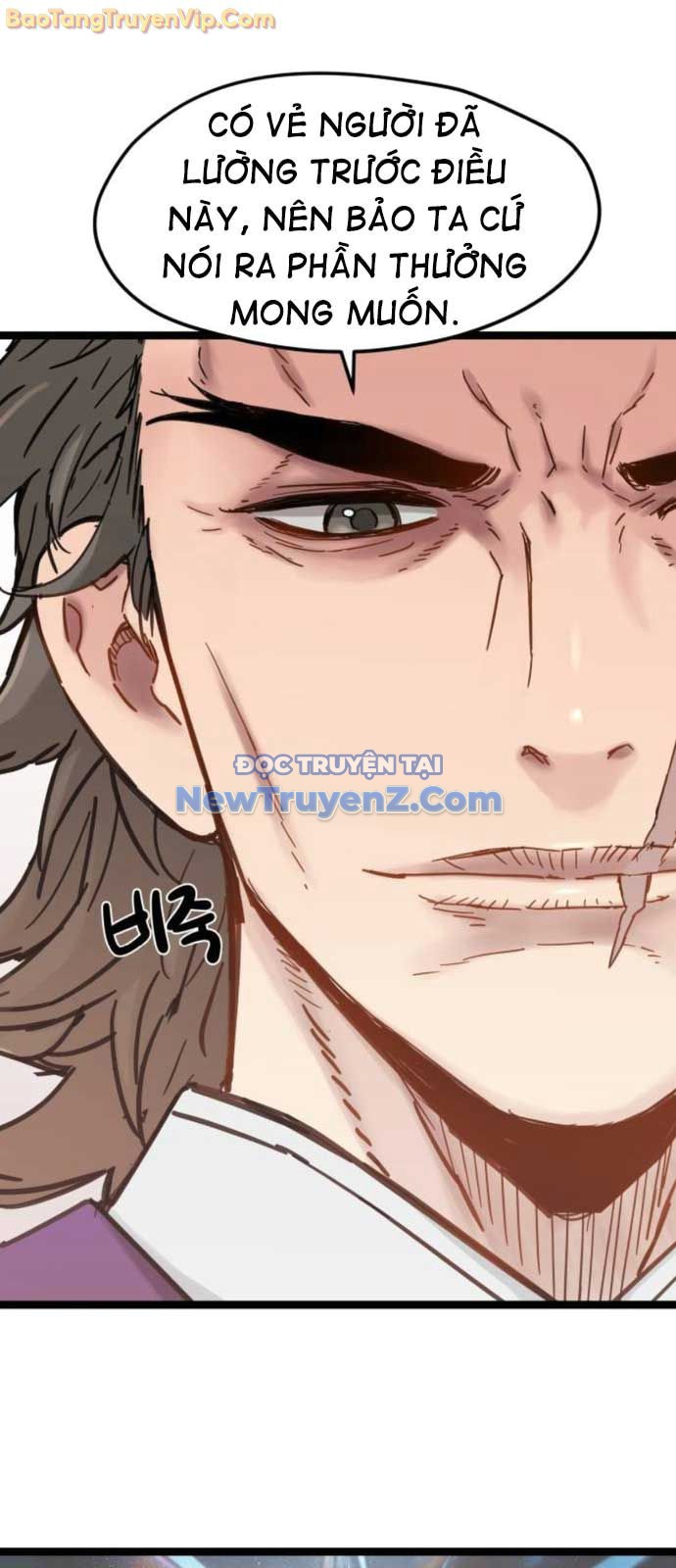Thiên Tài Đoản Mệnh chapter 38 - Trang 20