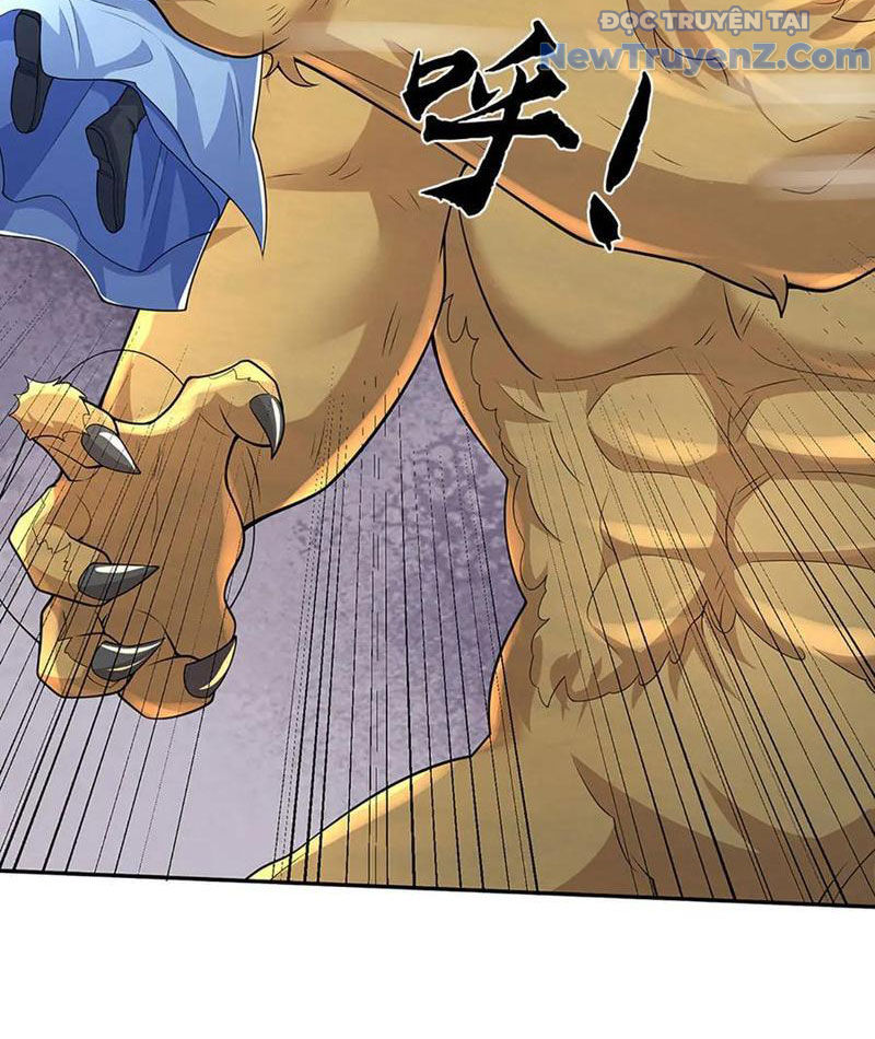 Ta Có Thể Thôn Phệ Vô Hạn chapter 84 - Trang 38
