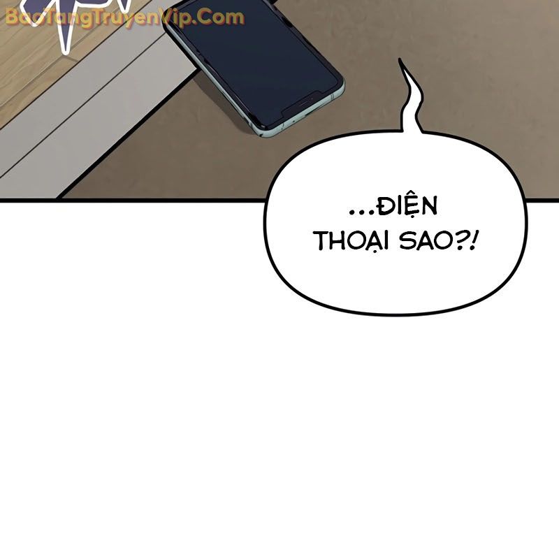 Sự bí ẩn của học sinh chuyển trường chapter 2 - Trang 228