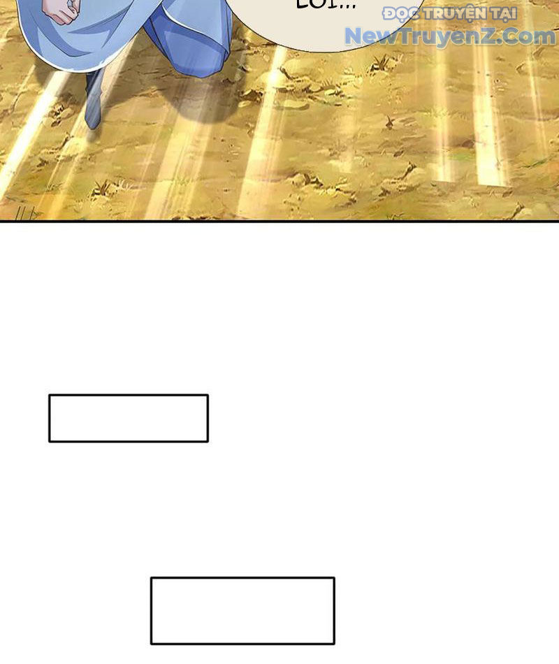 Ta Có Thể Thôn Phệ Vô Hạn chapter 84 - Trang 63