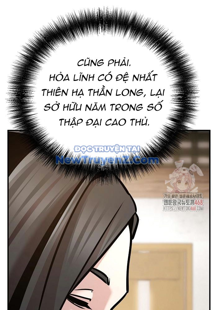 Tiểu Tử Đáng Ngờ Lại Là Cao Thủ chapter 93 - Trang 108