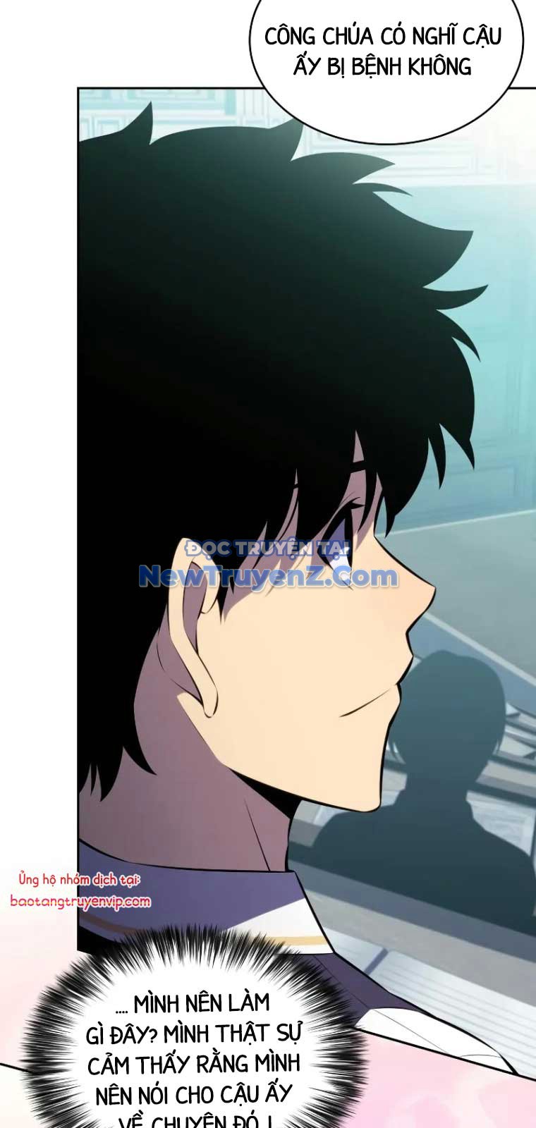 Cậu Út Nhà Công Tước Là Sát Thủ Hồi Quy chapter 75 - Trang 57