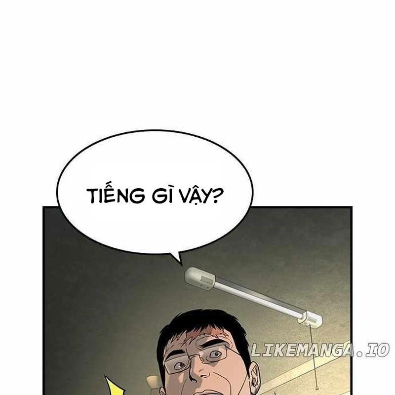 Quý Công Tử chapter 28 - Trang 153