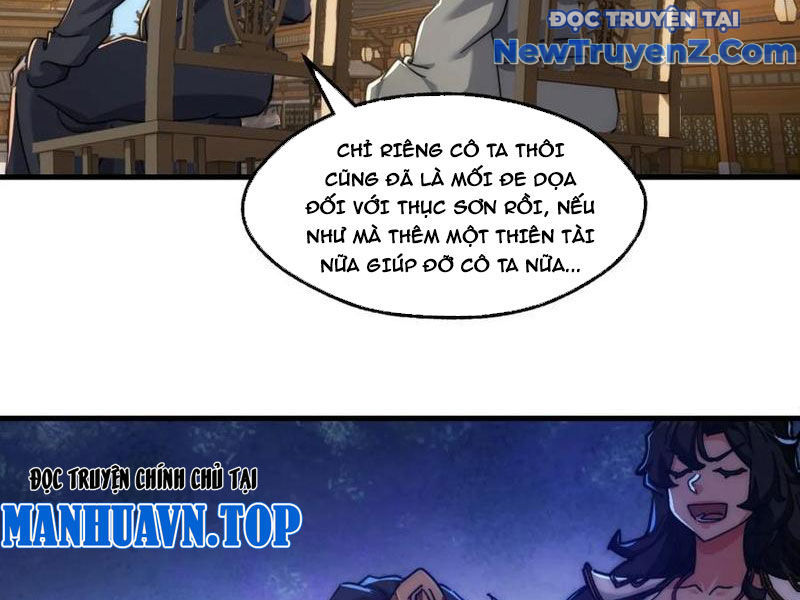 Mời Công Tử Trảm Yêu chapter 183 - Trang 17