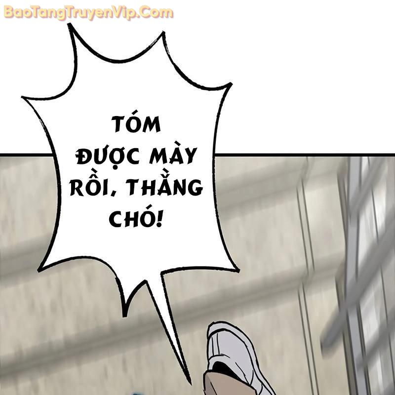 Sự bí ẩn của học sinh chuyển trường chapter 3 - Trang 110