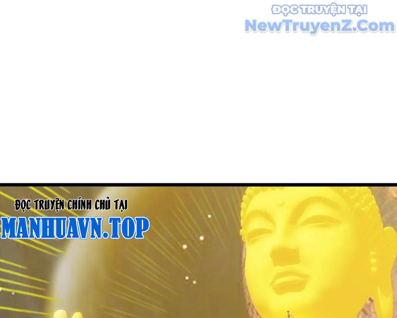 Tiên Võ Đế Tôn chapter 806 - Trang 64