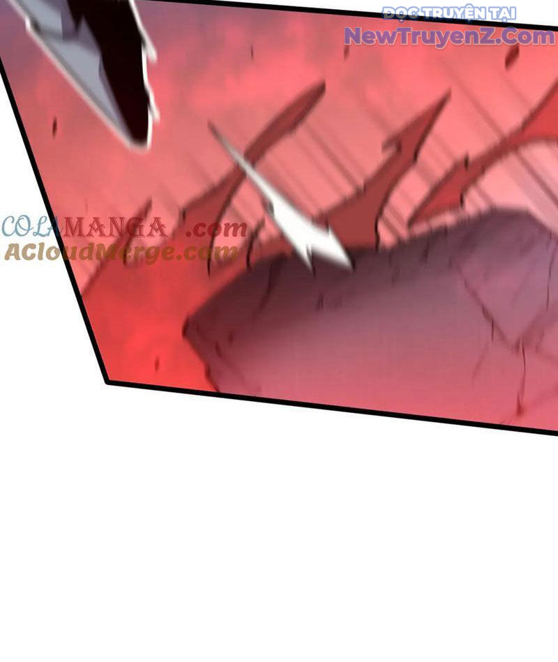 Hệ Thống Của Ta Thật Đứng Đắn chapter 58 - Trang 74