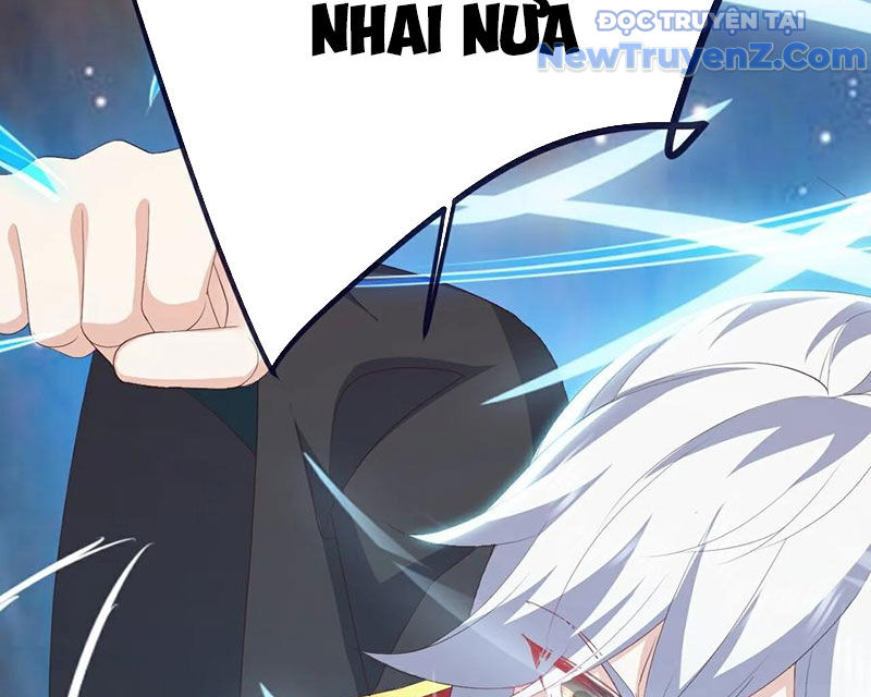 Tiên Võ Đế Tôn chapter 806 - Trang 70