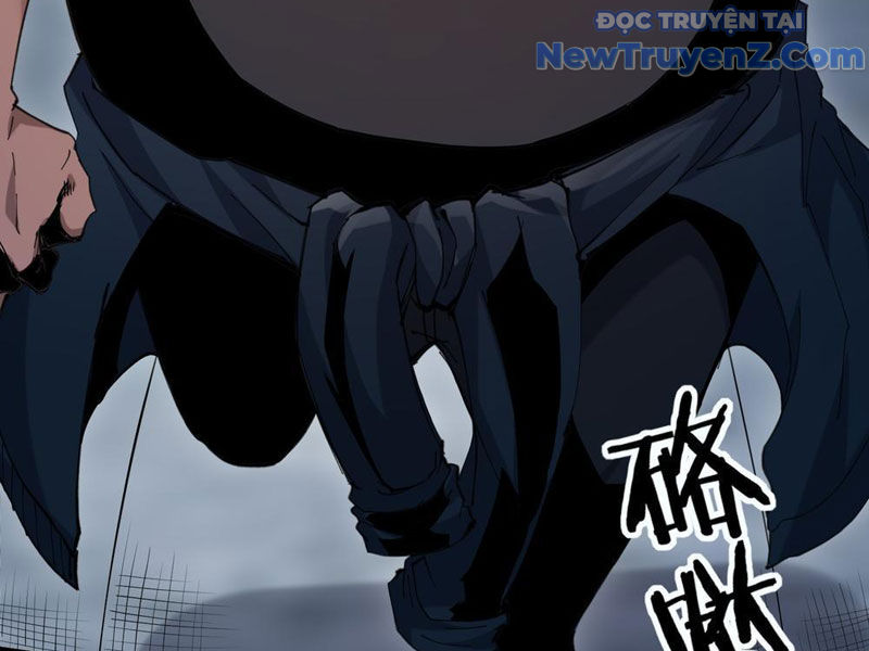 Ta Bắt Quái Thú Ở Tận Thế chapter 2 - Trang 105
