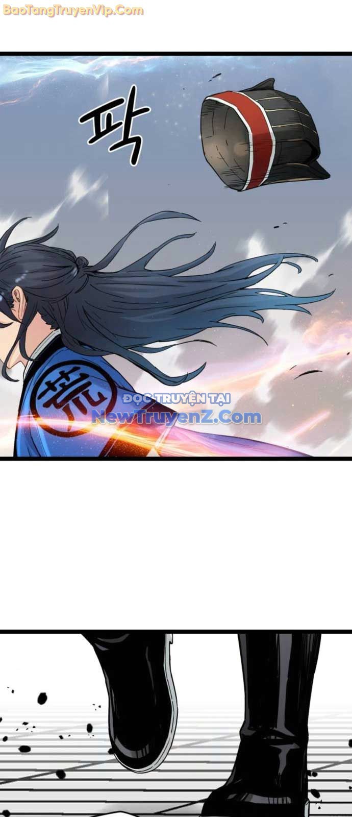 Thiên Tài Đoản Mệnh chapter 38 - Trang 59