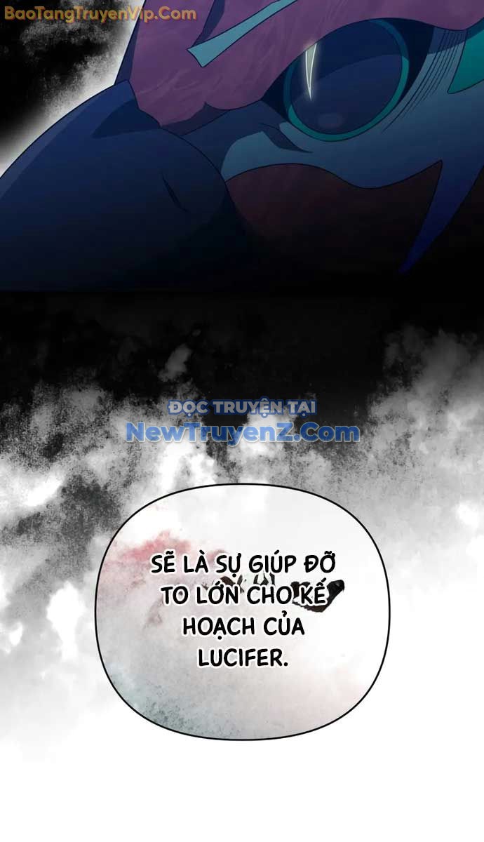 Người Chơi Trở Lại Sau 10000 Năm chapter 114 - Trang 93