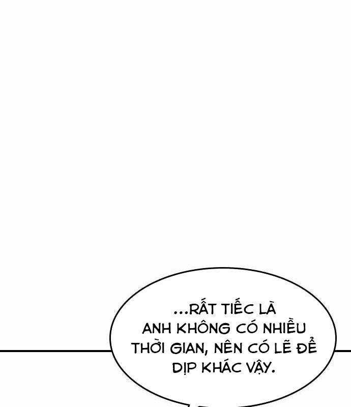 Quý Công Tử chapter 25 - Trang 122