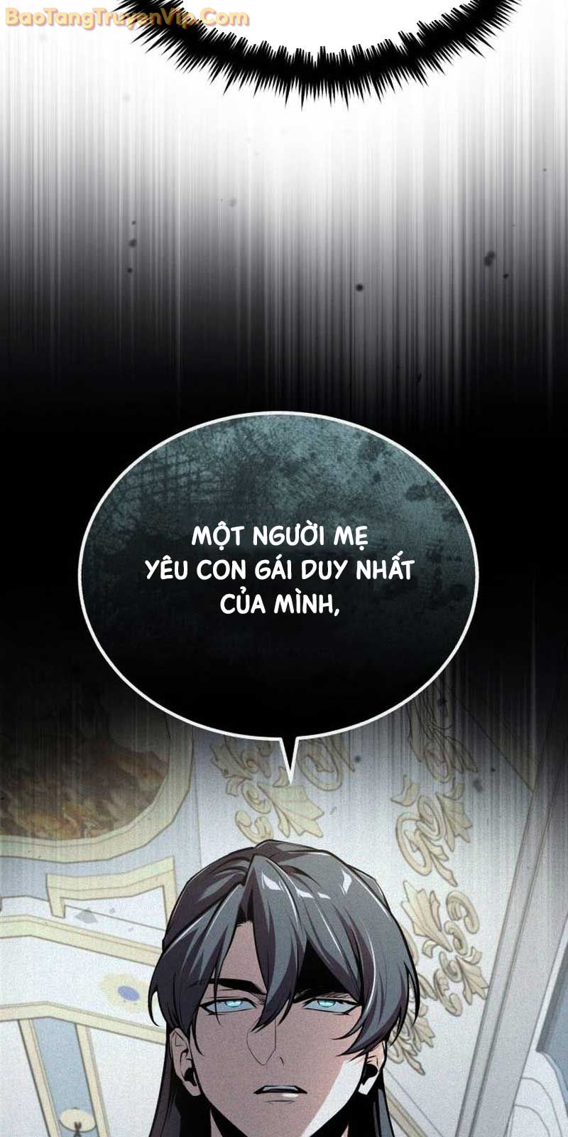 Giáo Sư Gián Điệp chapter 119.1 - Trang 54