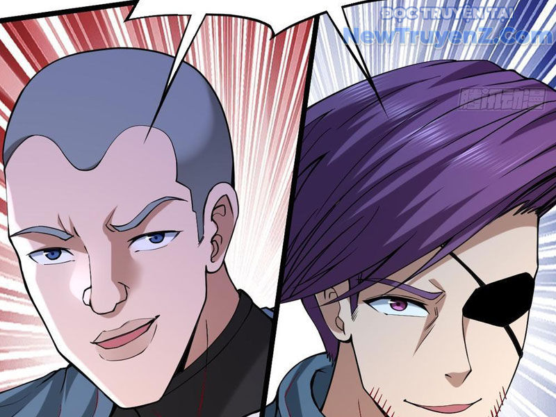 Ta Bắt Quái Thú Ở Tận Thế chapter 8 - Trang 91