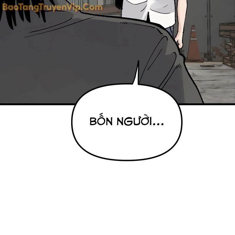 Sự bí ẩn của học sinh chuyển trường chapter 2 - Trang 114