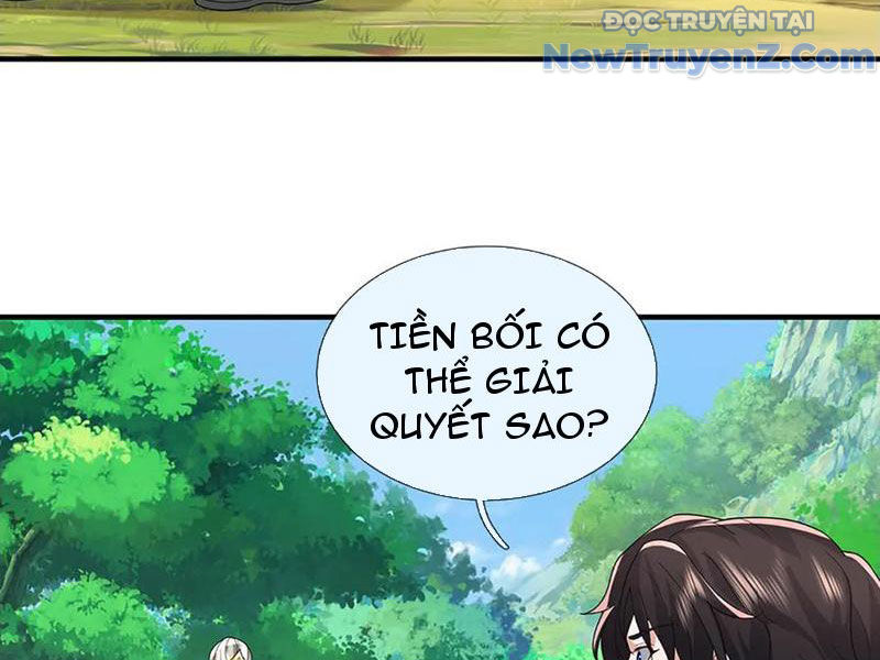 Ta Có Thể Thôn Phệ Vô Hạn chapter 93 - Trang 30
