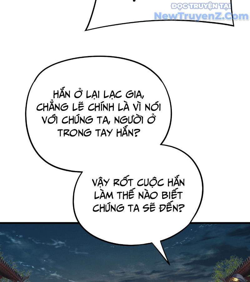 Ta Trời Sinh Đã Là Nhân Vật Phản Diện chapter 320 - Trang 10