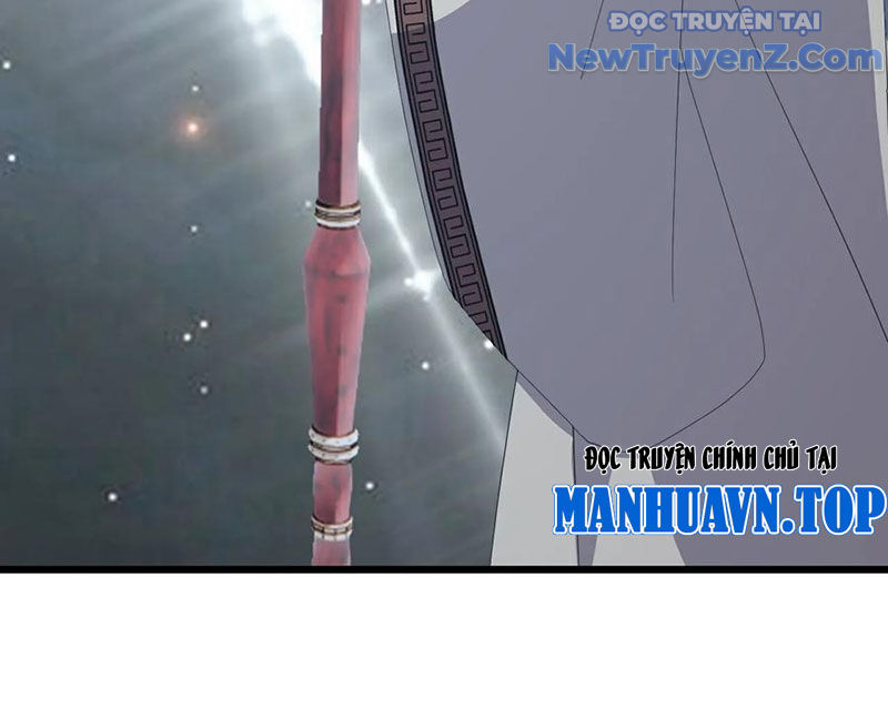 Tiên Võ Đế Tôn chapter 806 - Trang 92