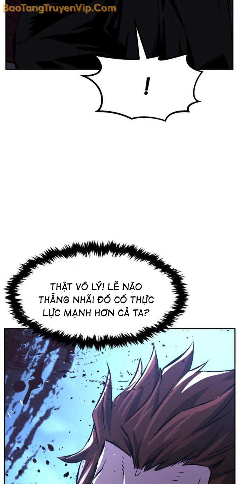 Tuyệt Đối Kiếm Cảm chapter 134.1 - Trang 112