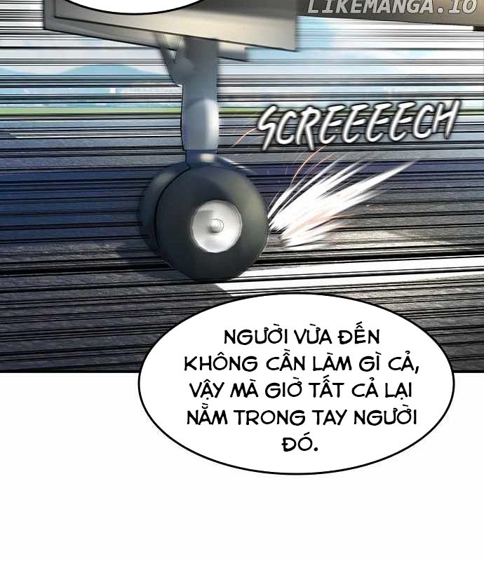 Quý Công Tử chapter 25 - Trang 86