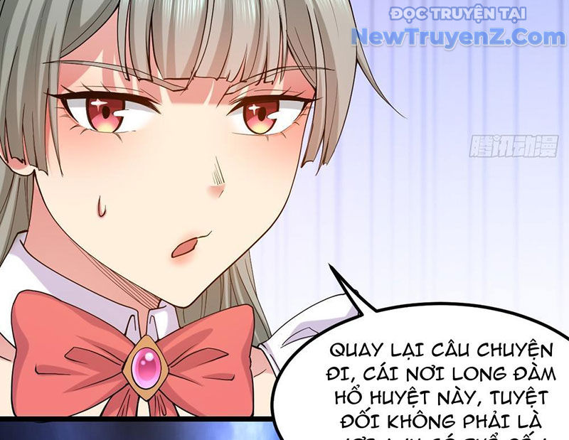 Ta Bắt Quái Thú Ở Tận Thế chapter 6 - Trang 94