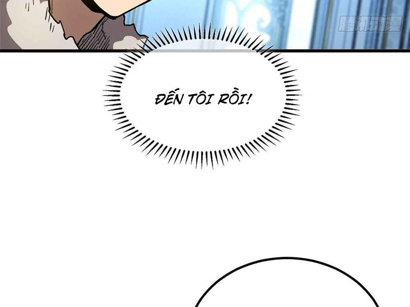 Thế Giới Siêu Phàm! Ta Là Ma Cà Rồng? chapter 3 - Trang 101