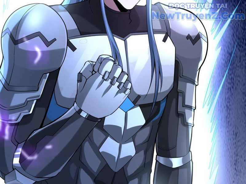 Ta Bắt Quái Thú Ở Tận Thế chapter 7 - Trang 43