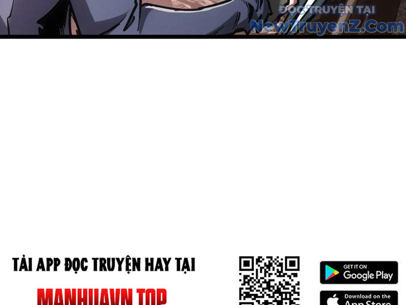 Không Chết Được Ta Đành Thống Trị Ma Giới chapter 99 - Trang 9