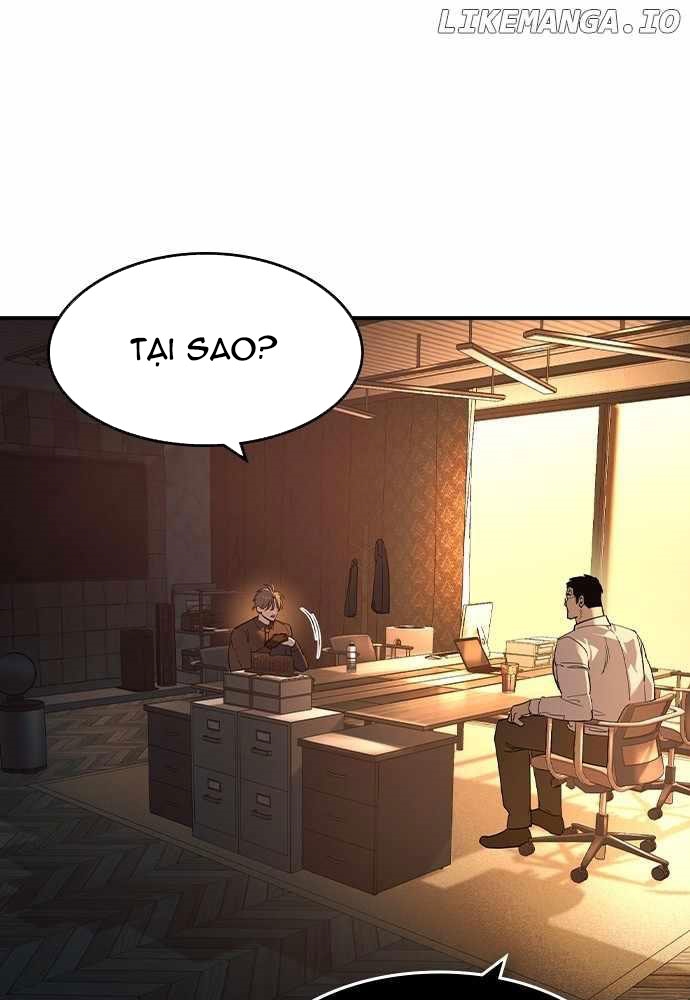 Quý Công Tử chapter 27 - Trang 67