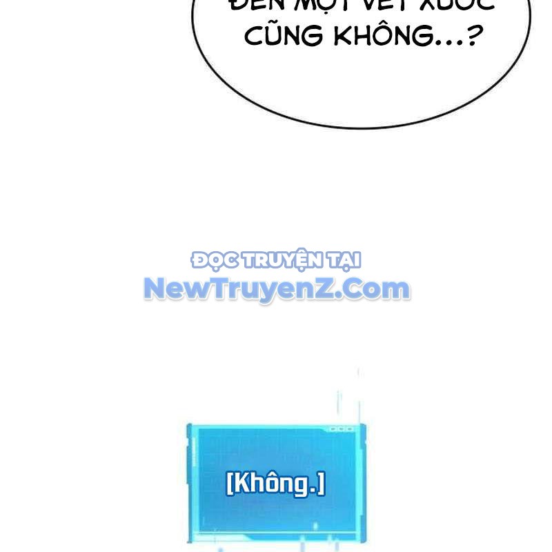 Chiêu Hồn Giả Siêu Phàm chapter 137 - Trang 147
