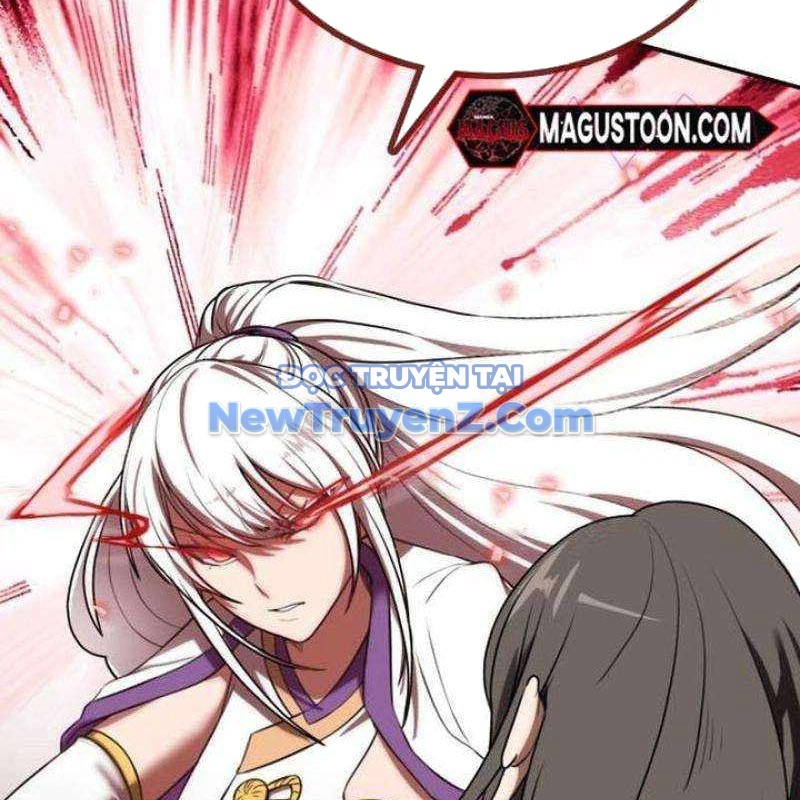 Ta Đây Vô Địch Bất Bại chapter 31 - Trang 30