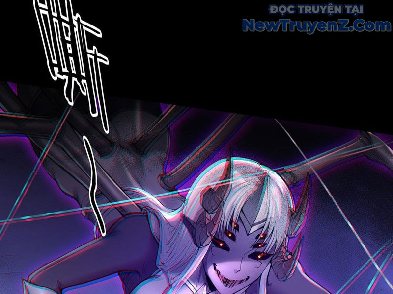 Ta Bắt Quái Thú Ở Tận Thế chapter 2 - Trang 138