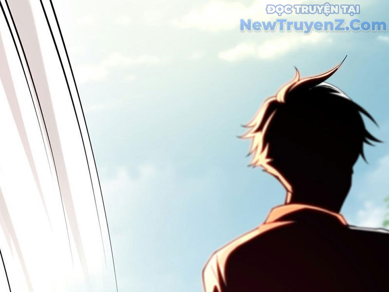 Ta Bắt Quái Thú Ở Tận Thế chapter 1 - Trang 134