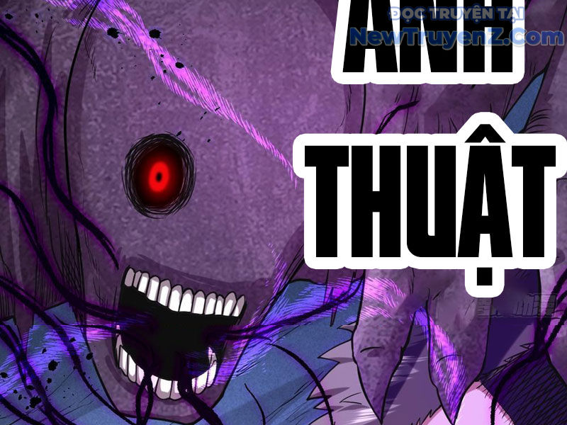 Ta Bắt Quái Thú Ở Tận Thế chapter 5 - Trang 4