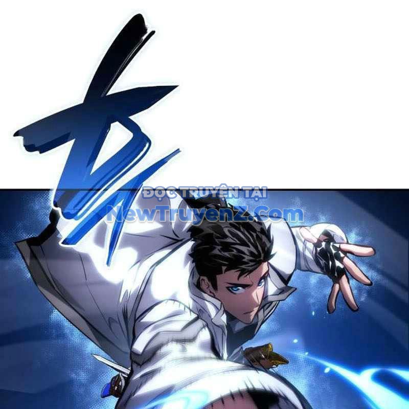 Chiêu Hồn Giả Siêu Phàm chapter 137 - Trang 35