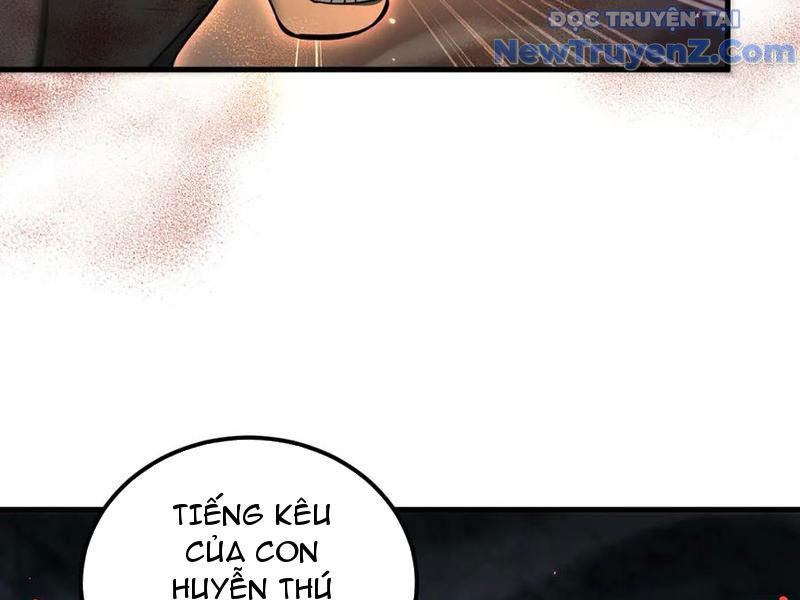 Ngự Thú: Ta Có Thế Thấy Toàn Bộ Chi Tiết Tiến Hóa chapter 21 - Trang 19