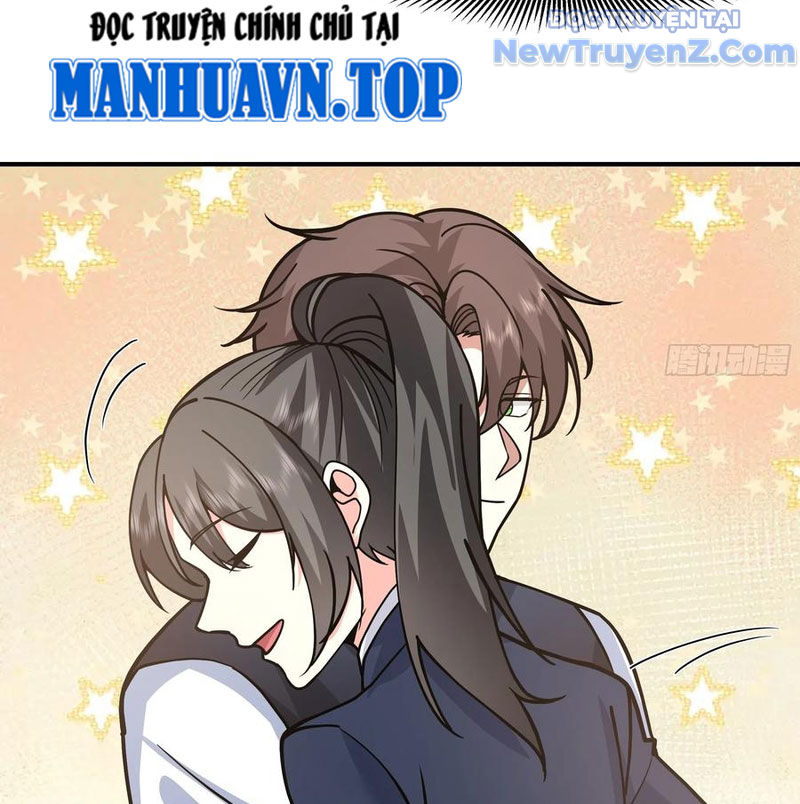 Ta Không Muốn Trùng Sinh Đâu chapter 426 - Trang 49
