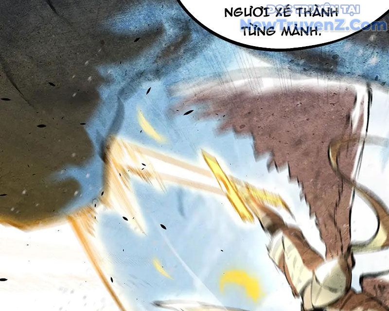 Thánh Hiệp Sĩ Cấp Sss chapter 76 - Trang 155