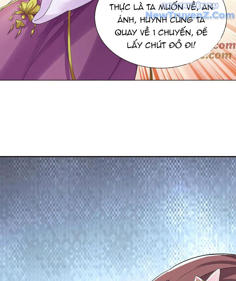Ta Có Thể Thôn Phệ Vô Hạn chapter 86 - Trang 78