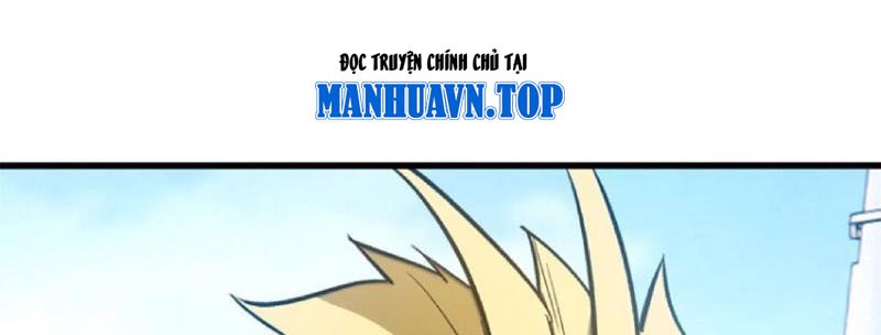 Thế Giới Siêu Phàm! Ta Là Ma Cà Rồng? chapter 5 - Trang 72