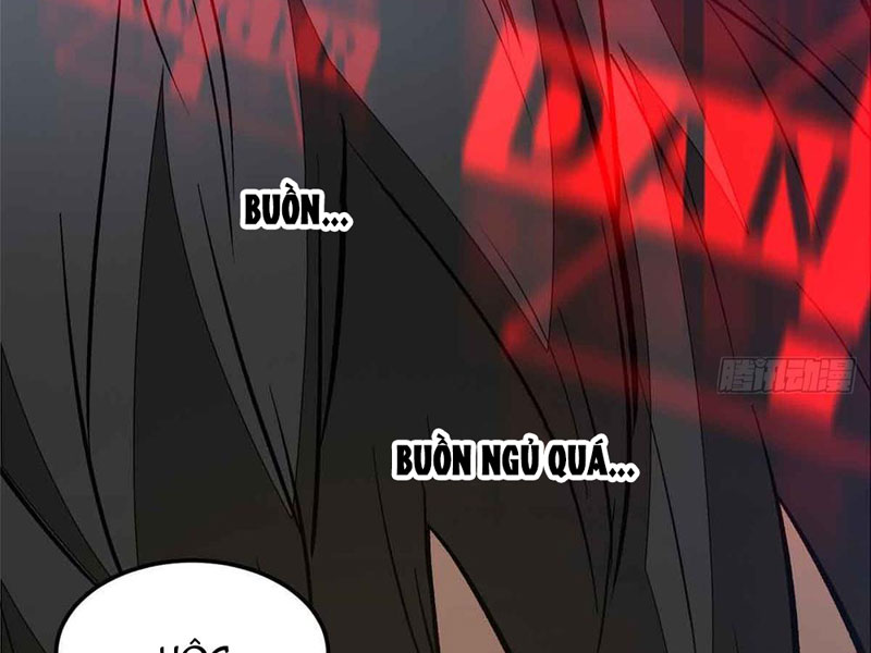 Thế Giới Siêu Phàm! Ta Là Ma Cà Rồng? chapter 3 - Trang 48