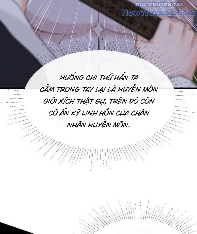 Đại Lão Xuống Núi: Bắt Đầu Từ Việc Trở Thành Thư Ký chapter 106 - Trang 68