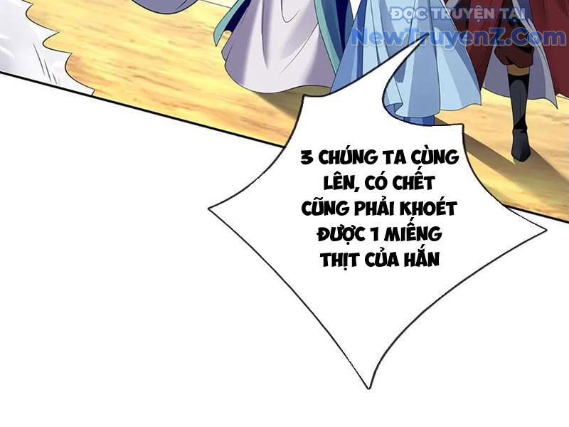 Ta Có Thể Thôn Phệ Vô Hạn chapter 91 - Trang 59