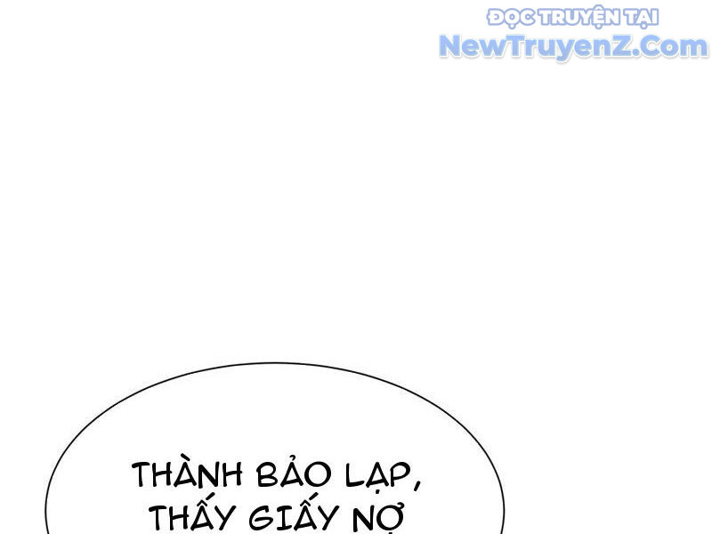 Hàng Hóa Giảm Giá Trị, Tôi Trở Thành Người Giàu Nhất Thế Giới chapter 78 - Trang 10