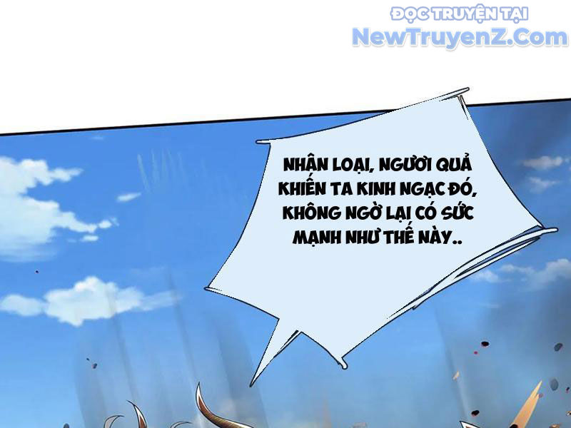 Ta Có Thể Thôn Phệ Vô Hạn chapter 83 - Trang 47