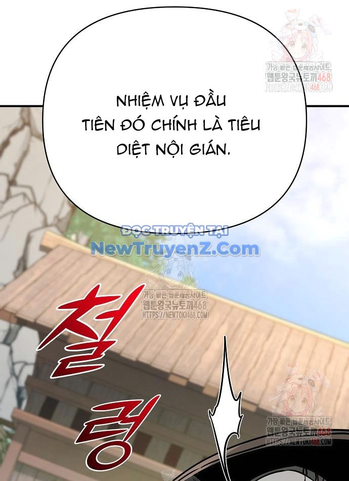 Tiểu Tử Đáng Ngờ Lại Là Cao Thủ chapter 92 - Trang 171