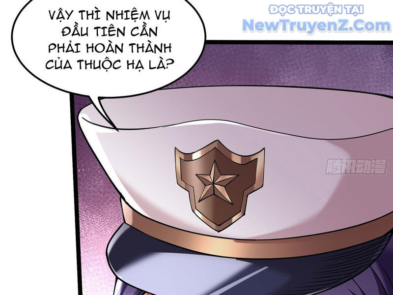 Ta Bắt Quái Thú Ở Tận Thế chapter 3 - Trang 112