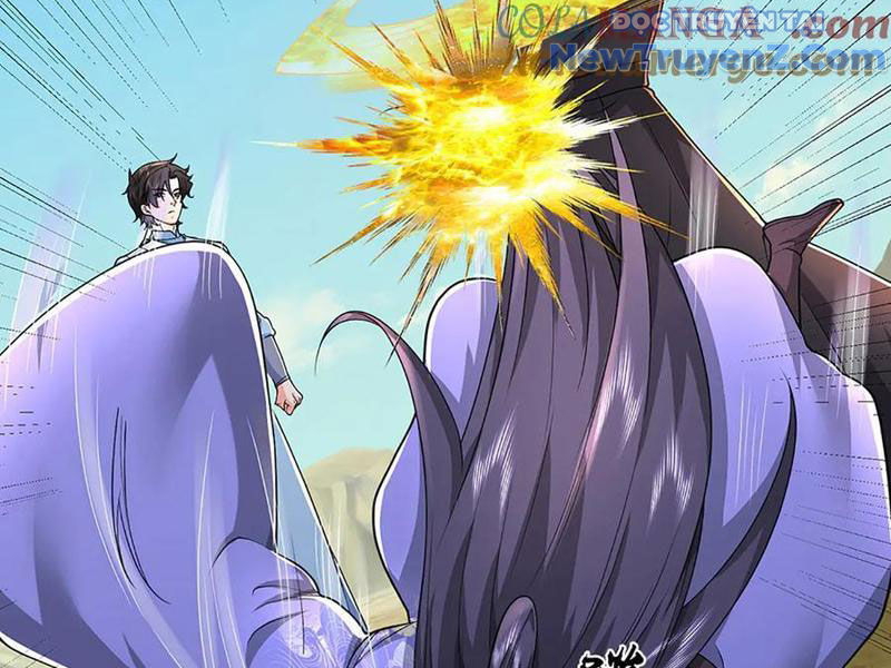 Ta Có Thể Thôn Phệ Vô Hạn chapter 89 - Trang 29