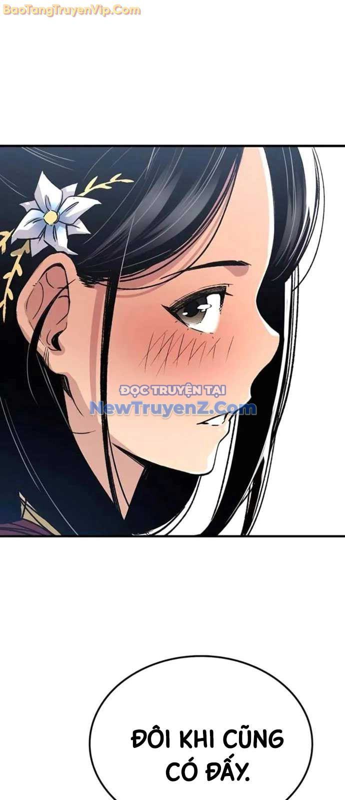 Thiên Ma Quy Hoàn chapter 70 - Trang 14