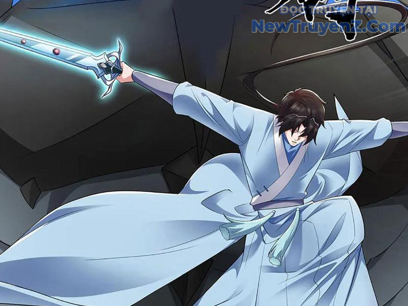 Ta Có Thể Thôn Phệ Vô Hạn chapter 83 - Trang 76